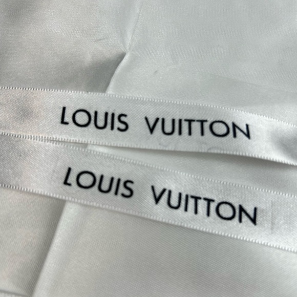 Fashion Ribbon/String - Picture 5 of 7